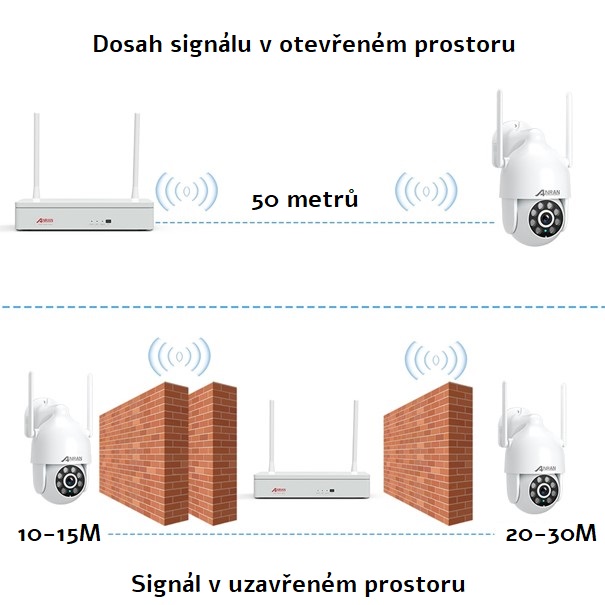 Obrázek6